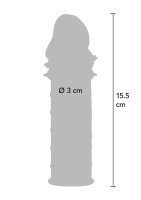 Návlek Power Stud Sleeve