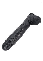 Dong 43 cm