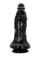 Dildo Xtra Silné 32.5 cm