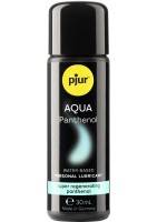 Aqua Panthenol Lubrikant 30 ml
