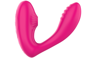 Adore G Vibe II tlakový vibrátor