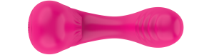 Adore G Vibe II tlakový vibrátor