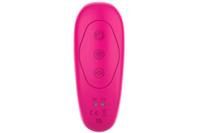 Adore G Vibe II tlakový vibrátor