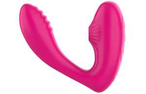 Adore G Vibe II tlakový vibrátor