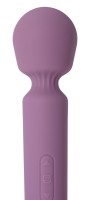 SVAKOM Mini Emma Neo