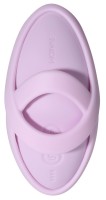 SVAKOM Echo 2 light pink