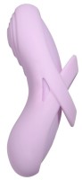 SVAKOM Echo 2 light pink