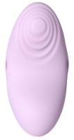 SVAKOM Echo 2 light pink