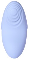 SVAKOM Echo 2 blue