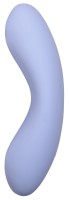 SVAKOM Echo 2 blue
