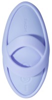 SVAKOM Echo 2 blue