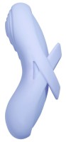 SVAKOM Echo 2 blue