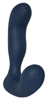 SVAKOM Iker Neo