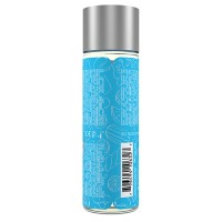 System JO - Candy Shop H2O Bubblegum Lubricant 60 ml