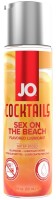 System JO - H2O Lubricant Cocktails Sex on the Beach 60 ml