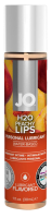 System JO - H2O Lubricant Peach 30 ml
