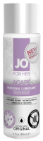 System JO - For Her Agape Lubricant 60 ml