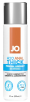 System JO - H2O Anal Thick Lubricant 120 ml