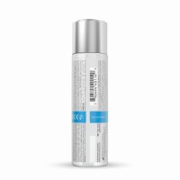 System JO - H2O Anal Thick Lubricant 120 ml