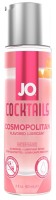 System JO - H2O Lubricant Cocktails Cosmopolitan 60 ml