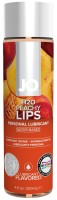 System JO - H2O Lubricant Peach 120 ml