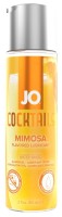 System JO - H2O Lubricant Cocktails Mimosa 60 ml