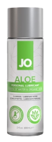 System JO - Aloe Lubricant 60 ml