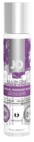 System JO - All-in-One Sensual Massage Glide Lavender 30 ml
