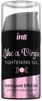 INTT Like A Virgin Tightening Gel