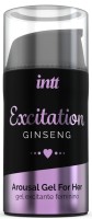 INTT Excitation Arousal Gel