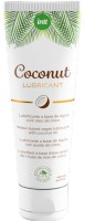 INTT COCONUT LUBRICANT VEGAN (100 ml)