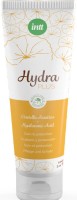 INTT HYDRA PLUS LUBRICANT VEGAN (100 ml)