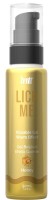 INTT Lick Me Honey 50 ml