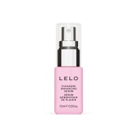 LELO Pleasure Enhancing Serum 15ml