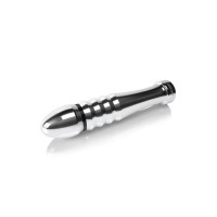 Mystim - dildo Funky Fella Rill