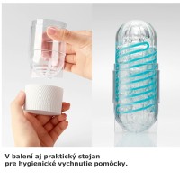TENGA SPINNER - 04 PIXEL