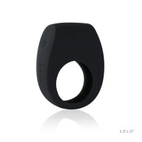 LELO Tor 2 Black