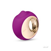 LELO Ora 3 orální vibrátor