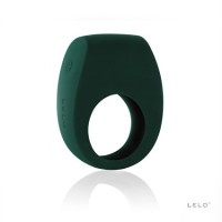LELO Tor 2 Black