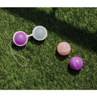 LELO Luna Beads Plus