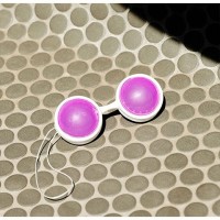 LELO Luna Beads Plus