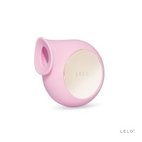 LELO Sila Cruise AQUA