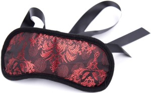 Maska na oči Midnight Secrets