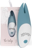 BLOOM Tulipánový stimulátor klitorisu