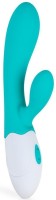 GOOD VIBES ONLY Blis Rabbit Vibrátor