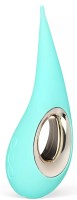 LELO Dot Aqua