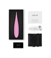 LELO Dot Travel
