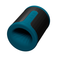 LELO F2S Automatický masturbátor