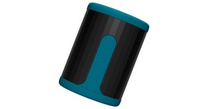 LELO F2S Automatický masturbátor