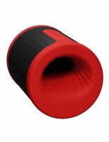 LELO F2S Automatický masturbátor